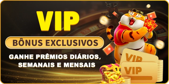 45FF Indique amigos para receber um bônus