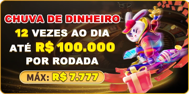 45FF Fundo de Resgate de Perdas Semanais