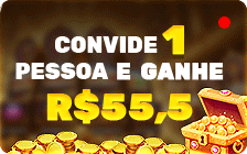 45FF Comissão da agência